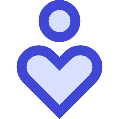 Health Care 2 Icon from Sharp Duo Set