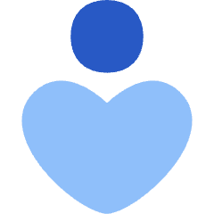 Health Care 2 Icon from Flex Flat Set