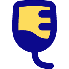 Iv Liquid Fluid Icon from Flex Pop Set