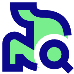 Oncology Stomach Cancer Icon from Sharp Pop Set