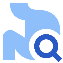 Oncology Stomach Cancer Icon from Sharp Flat Set