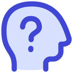 Psychology Diagnosis Icon from Flex Duo Set