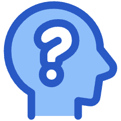 Psychology Diagnosis Icon from Plump Duo Set