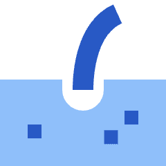 Skin Icon from Sharp Flat Set