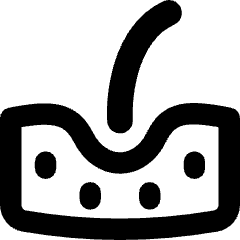 Skin Icon from Flex Remix Set