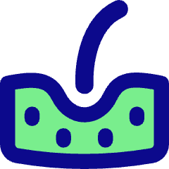 Skin Icon from Flex Pop Set