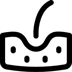 Skin Icon from Flex Line Set