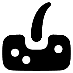 Skin Icon from Plump Solid Set