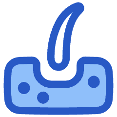 Skin Icon from Plump Duo Set