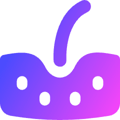 Skin Icon from Flex Gradient Set