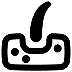 Skin Icon from Plump Remix Set