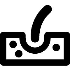 Skin Icon from Core Remix Set