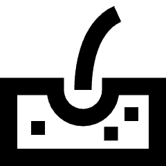 Skin Icon from Sharp Remix Set