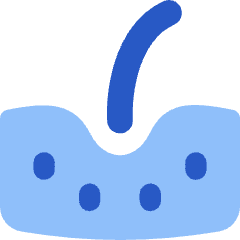 Skin Icon from Flex Flat Set