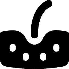 Skin Icon from Flex Solid Set