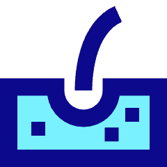 Skin Icon from Sharp Pop Set