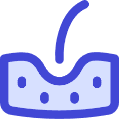 Skin Icon from Flex Duo Set