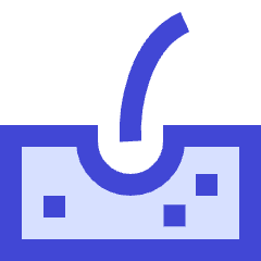 Skin Icon from Sharp Duo Set