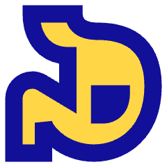 Stomach Icon from Sharp Pop Set