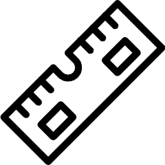 Computer Ram 1 Icon from Ultimate Light Set