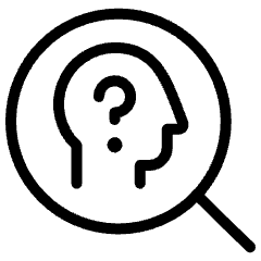 Psycho Analysis 2 Icon from Ultimate Light Set