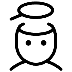 Psycho Analysis 5 Icon from Ultimate Light Set