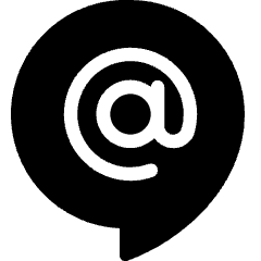 kakaotalk logo svg