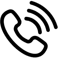 Gabbr Logo Icon from Ultimate Regular Set