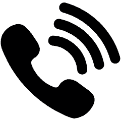 Gabbr Logo Icon from Ultimate Bold Set