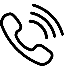 Gabbr Logo Icon from Ultimate Light Set