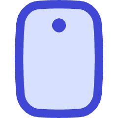 Back Camera 1 Icon from Flex Duo Set