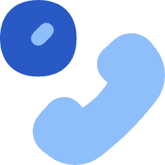 Call Time Duration Icon from Flex Flat Set