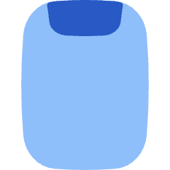 Iphone Icon from Flex Flat Set