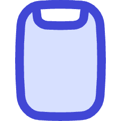 Iphone Icon from Flex Duo Set