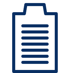 Mobile Phone Battery High 2 Icon from Cyber Line Set