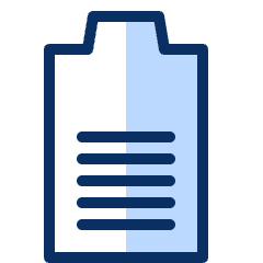 Mobile Phone Battery Medium High Icon from Cyber Duotone Set