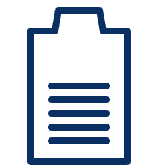 Mobile Phone Battery Medium High Icon from Cyber Line Set