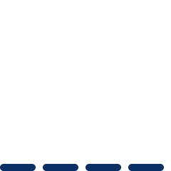 Mobile Phone NO Signal Icon from Cyber Duotone Set