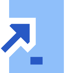 Phone Add To Home Screen Icon from Sharp Flat Set