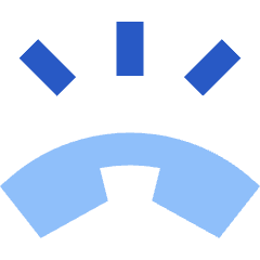Phone Call Ring Volume Icon from Sharp Flat Set