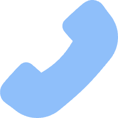 Phone Icon from Flex Flat Set