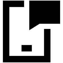 Phone Message Icon from Sharp Remix Set