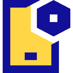 Phone Setting Icon from Sharp Pop Set