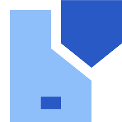 Phone Shield Icon from Sharp Flat Set