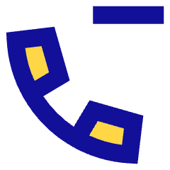 Remove Call Icon from Sharp Pop Set