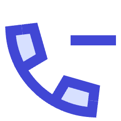 Remove Call Icon from Sharp Duo Set