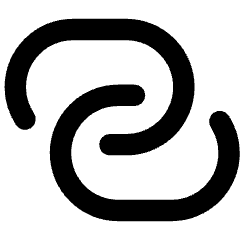 Personal Hotspot Icon from Core Remix Set