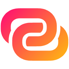Personal Hotspot Icon from Plump Gradient Set
