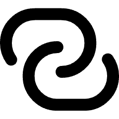 Personal Hotspot Icon from Micro Line Set