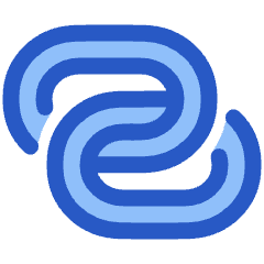 Personal Hotspot Icon from Plump Duo Set